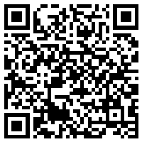 QR Code for bitcoin:bitcoin:bitcoin:bitcoin:dash:XmZFTuiCris5odkr2Eq2newKinbR9YyPaN
