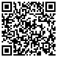 QR Code for bitcoin:bitcoin:bitcoin:bitcoin:dash:XmZFdqWbSxffmERTZksokeJ3rdsk8Uryg6