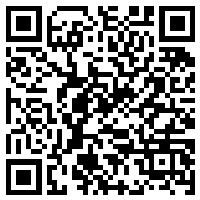 QR Code for bitcoin:bitcoin:bitcoin:bitcoin:dash:XmZFsysJ7fnWzkezbqmaaChAwGZvYC4EZE
