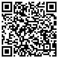 QR Code for bitcoin:bitcoin:bitcoin:bitcoin:dash:XmZG4UyYZ4uuHV97vxtcsd44Jij4s2A38y