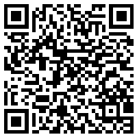 QR Code for bitcoin:bitcoin:bitcoin:bitcoin:dash:XmZGFSo6zZ37e96jy6XDbWMqcD1SbsEcas