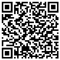 QR Code for bitcoin:bitcoin:bitcoin:bitcoin:dash:XmZJCeoq2WVWN1xLgJYCWf7fnFPhNjpZHT