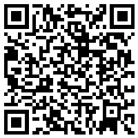 QR Code for bitcoin:bitcoin:bitcoin:bitcoin:dash:XmZJRgd4JveATD7FNChdAtfkrvkR9ubY7m