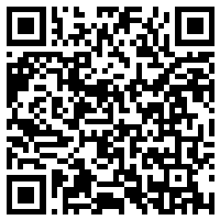 QR Code for bitcoin:bitcoin:bitcoin:bitcoin:dash:XmZJZsDEKvvkrzEAB6SpKmLWdY8pUGDpx8
