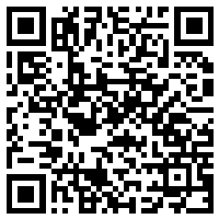 QR Code for bitcoin:bitcoin:bitcoin:bitcoin:dash:XmZKudySFR5cVBhtdF1kRBoTYdTb3if6YC