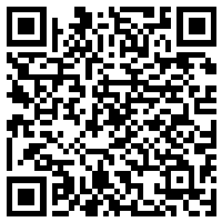 QR Code for bitcoin:bitcoin:bitcoin:bitcoin:dash:XmZLb4GgRYsDEGWco9c9DHVi1Lx4FD56Da