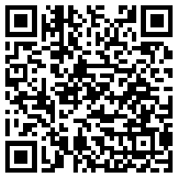 QR Code for bitcoin:bitcoin:bitcoin:bitcoin:dash:XmZMSTHatM6LWKSPAaEJexvjkxooPENs8Q