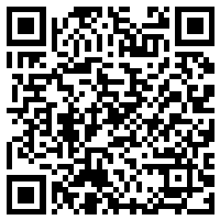 QR Code for bitcoin:bitcoin:bitcoin:bitcoin:dash:XmZNymMczpEiamib4cbYdwbK83TWgEEo7n