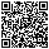 QR Code for bitcoin:bitcoin:bitcoin:bitcoin:dash:XmZPgSZX6XHm9r3L2uj6ThErZj2Brpy52c