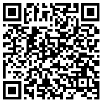 QR Code for bitcoin:bitcoin:bitcoin:bitcoin:dash:XmZPuioahkCEtk7FBW35WBHyoec4kj8qHA