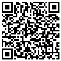 QR Code for bitcoin:bitcoin:bitcoin:bitcoin:dash:XmZPwjQn2eWNKvWnTDpFhpr6KvxeBF5yvR