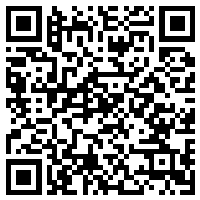 QR Code for bitcoin:bitcoin:bitcoin:bitcoin:dash:XmZQcwWGeuJtXFMaxsiH6vi8Am1pAVcR7g