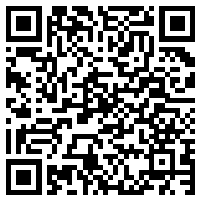 QR Code for bitcoin:bitcoin:bitcoin:bitcoin:dash:XmZQds9KFCWSsBdSpnhpTwMfXY9CGf6zGv