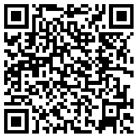 QR Code for bitcoin:bitcoin:bitcoin:bitcoin:dash:XmZRTHcppLvSSqLp6C8ZqEyNPz4K1hqguM