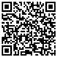 QR Code for bitcoin:bitcoin:bitcoin:bitcoin:dash:XmZSHxRibJQPLn5ai2cAYbkmf6DsC22iBY