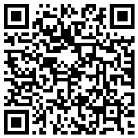 QR Code for bitcoin:bitcoin:bitcoin:bitcoin:dash:XmZSNJw3UwT8sTMmNvPy6WKk3ZqcGJ5wPV