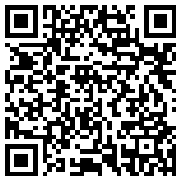 QR Code for bitcoin:bitcoin:bitcoin:bitcoin:dash:XmZSuojbCmgZdiXf95qJDFVpdYyYbbRNCP