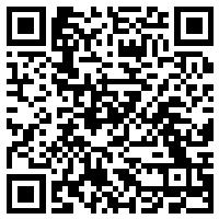 QR Code for bitcoin:bitcoin:bitcoin:bitcoin:dash:XmZTemSd1WimbErTUB5JA3BChtgBVcsCpe