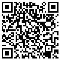 QR Code for bitcoin:bitcoin:bitcoin:bitcoin:dash:XmZU6bKBWXZRBoEuxUW7m8WPr6FEuQDwSt