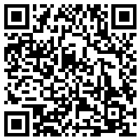 QR Code for bitcoin:bitcoin:bitcoin:bitcoin:dash:XmZVSaUruHZeRDr3nTVxJvCagAddfeopej