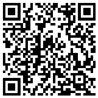 QR Code for bitcoin:bitcoin:bitcoin:bitcoin:dash:XmZWDB1myqMeo7P3aZJY2LVHNNpapyDVEc