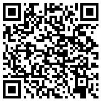 QR Code for bitcoin:bitcoin:bitcoin:bitcoin:dash:XmZWkDTkNGNEKdRLLpWLKUwf8RTmJvTAtN