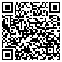 QR Code for bitcoin:bitcoin:bitcoin:bitcoin:dash:XmZX71BTeZXY36NvUG6P8thy3e8xLYvAoC