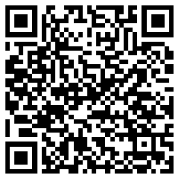 QR Code for bitcoin:bitcoin:bitcoin:bitcoin:dash:XmZX8aNT55hvtFUte4MktMSaxVfbbp38WA