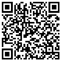QR Code for bitcoin:bitcoin:bitcoin:bitcoin:dash:XmZXFCkgxyS7APTjsL2w8xpZCyYwEY7zzr