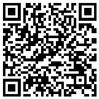QR Code for bitcoin:bitcoin:bitcoin:bitcoin:dash:XmZXcJYhQyYGf8KfZcvLXGithptTx9PgKC