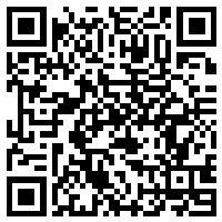 QR Code for bitcoin:bitcoin:bitcoin:bitcoin:dash:XmZXvp6dR1baWBKoDLtTYEVaKwnZ3fWwaZ