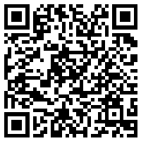QR Code for bitcoin:bitcoin:bitcoin:bitcoin:dash:XmZYVGmju5ZwfEcrpmgp4zkGeevAPaDFpT
