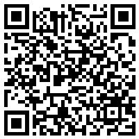 QR Code for bitcoin:bitcoin:bitcoin:bitcoin:dash:XmZZhyL5YxgoAXKpgYHDfa7NMe8BYezWC2