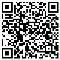 QR Code for bitcoin:bitcoin:bitcoin:bitcoin:dash:XmZaiW4v8pKLEi5EnxaKy3e2neDZsdbq6m