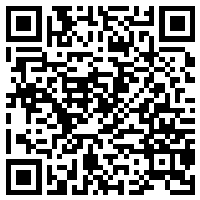 QR Code for bitcoin:bitcoin:bitcoin:bitcoin:dash:XmZakVjuphkfuF9pjdQ7Wd2Db4SFSsyMDs