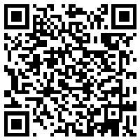 QR Code for bitcoin:bitcoin:bitcoin:bitcoin:dash:XmZbcSkxBoxZNUy7LNVRyrvEvmbcRwCCzD