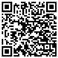 QR Code for bitcoin:bitcoin:bitcoin:bitcoin:dash:XmZdpVVtksc2DWUsTcVCdeoNyobmBCXPzv