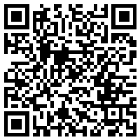 QR Code for bitcoin:bitcoin:bitcoin:bitcoin:dash:XmZeXnoSEaoqqRCguQQSWbeNR1CtbsFFcm