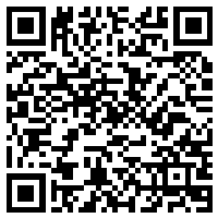 QR Code for bitcoin:bitcoin:bitcoin:bitcoin:dash:XmZfFt6Q3ZJrtfZN7FAjDF8LMugBoBJobg