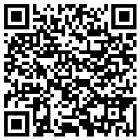 QR Code for bitcoin:bitcoin:bitcoin:bitcoin:dash:XmZgpZhaHpcR2tW7kZU7E8TrGP2dENfNMH