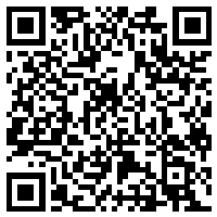 QR Code for bitcoin:bitcoin:bitcoin:bitcoin:dash:XmZhh34iPKQeT5SwxVuWD2dXwSd8s9KBZH