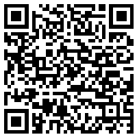 QR Code for bitcoin:bitcoin:bitcoin:bitcoin:dash:XmZjTeM1gY4PLbGTdCPBsA5rxYcALK4AoB