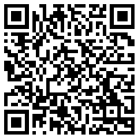 QR Code for bitcoin:bitcoin:bitcoin:bitcoin:dash:XmZjVGDiEgKmA5soMds21tCAnas4T4CL76