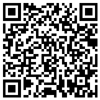QR Code for bitcoin:bitcoin:bitcoin:bitcoin:dash:XmZkbqAjJtoLykSWHMBZZkN5pAXGZdUTaC