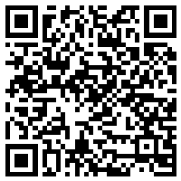 QR Code for bitcoin:bitcoin:bitcoin:bitcoin:dash:XmZm4wPW1bJdtWAsNZdMHT2xXkmvpjADu3