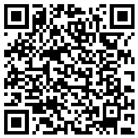 QR Code for bitcoin:bitcoin:bitcoin:bitcoin:dash:XmZmrDC1CEc7EeixWWLBzsZLGiFoFnNdFC