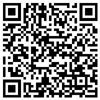 QR Code for bitcoin:bitcoin:bitcoin:bitcoin:dash:XmZoHu747iFdAPanTafkch8qWvjkgu1bJf