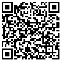 QR Code for bitcoin:bitcoin:bitcoin:bitcoin:dash:XmZoPrETPQ4bbvnDr7jpVpegYhcCeGLf2e