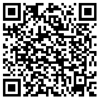 QR Code for bitcoin:bitcoin:bitcoin:bitcoin:dash:XmZozs1RZSNgNcN94SyULWQkepH3KrbTHM