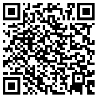 QR Code for bitcoin:bitcoin:bitcoin:bitcoin:dash:XmZpFu7mdfmg13esJf6nejrVRZEKoQQvUM